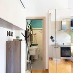 Centro Storico Apartamento Alba (Piedmont)