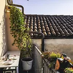 Apartamento Centro Storico