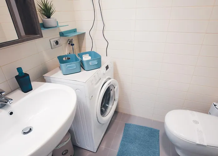 Centro Storico * Alba (Piedmont)