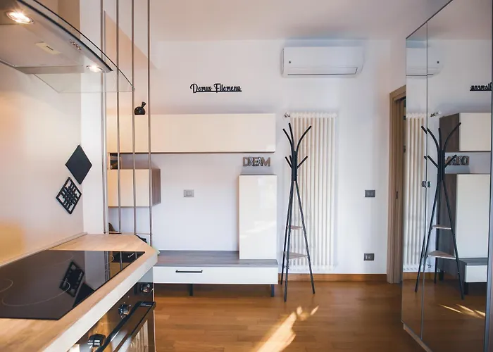 Centro Storico * Alba (Piedmont)